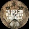 faith_fam_free